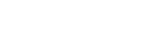 RLE Vision Logo